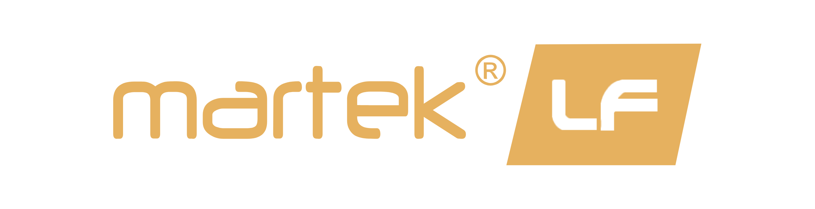 Martek-LF | wandkühlschrank,kühl-Fleischtheke,kühl-Fleischtheke,marktkühlsysteme,marktkühler,kühltheke ,backofenvitrine,metzger Schrank kühlschrankvitrine für Konditoreigebäckvitrine,metzger kühlschrank,kuchenvitrinen,markt-kühlschrank,supermarkt-Weinkühlschränke,kühlregal,getränkekühlschrank ,